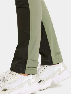 Hot Ara Pants Ulkoiluhousut