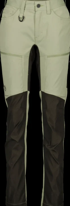 Hot Ara Pants Ulkoiluhousut