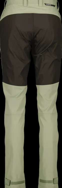 Hot Ara Pants Ulkoiluhousut