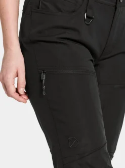 Store Ara Pants Ulkoiluhousut