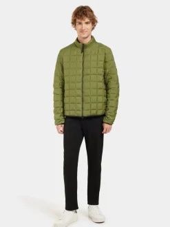 Store Arthur Jacket Kevättakit|Toppatakit