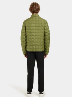 Store Arthur Jacket Kevättakit|Toppatakit