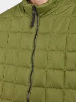 Store Arthur Jacket Kevättakit|Toppatakit