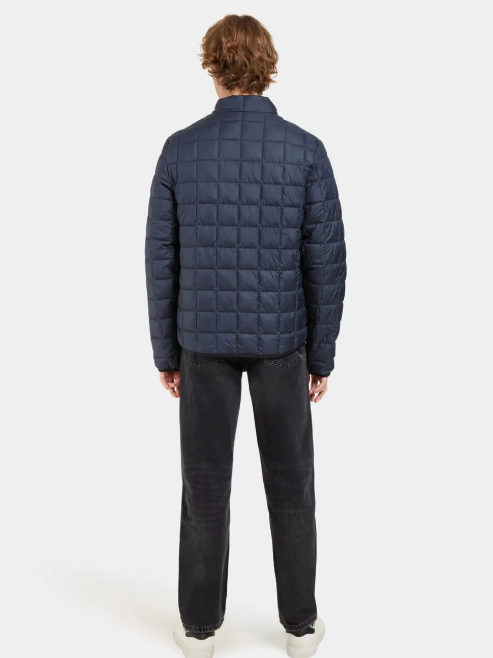 Hot Arthur Jacket Kevättakit|Toppatakit