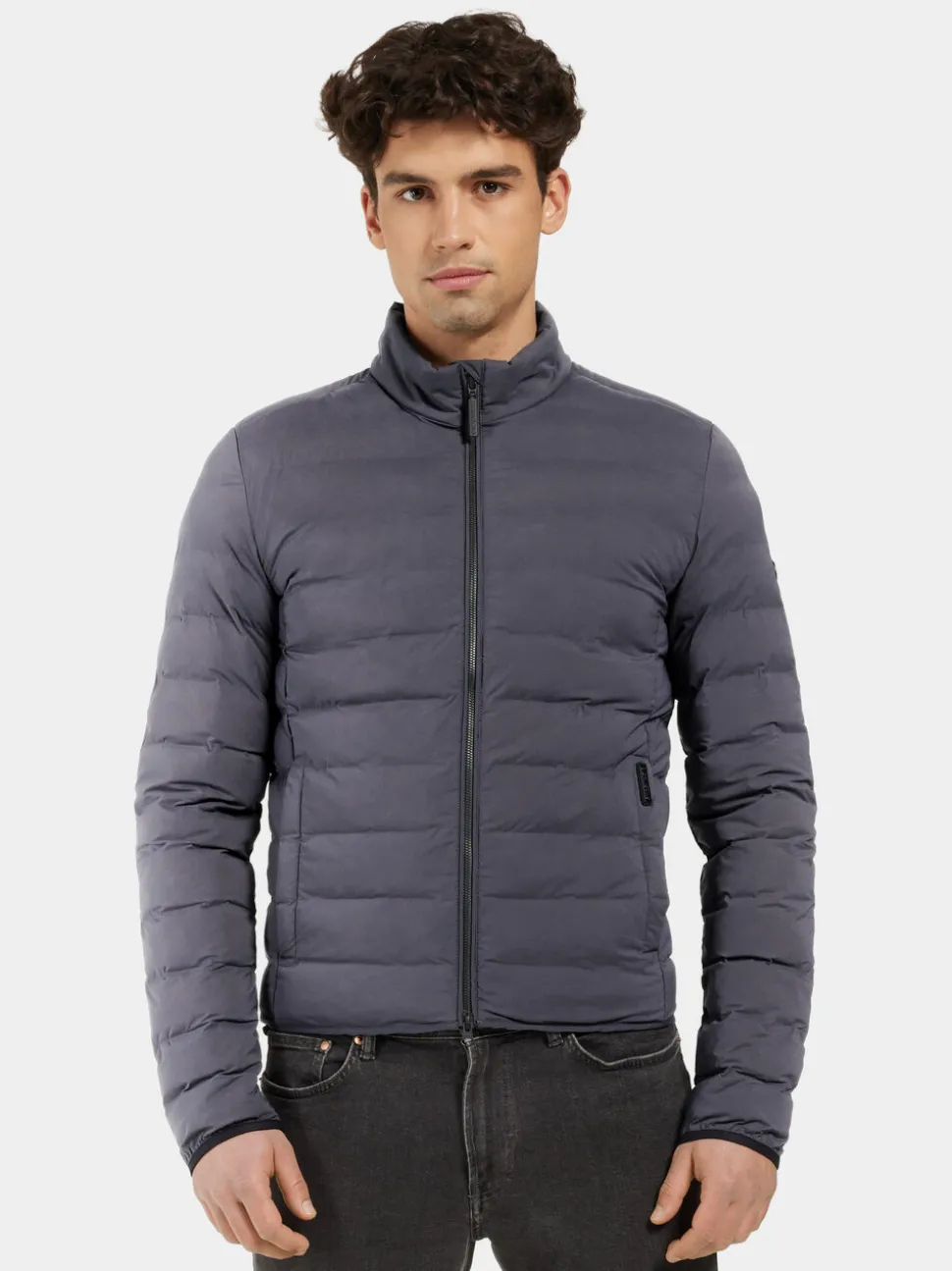 Cheap Arvid Jacket Syystakit|Talvitakit