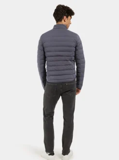 Cheap Arvid Jacket Syystakit|Talvitakit