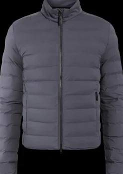 Cheap Arvid Jacket Syystakit|Talvitakit