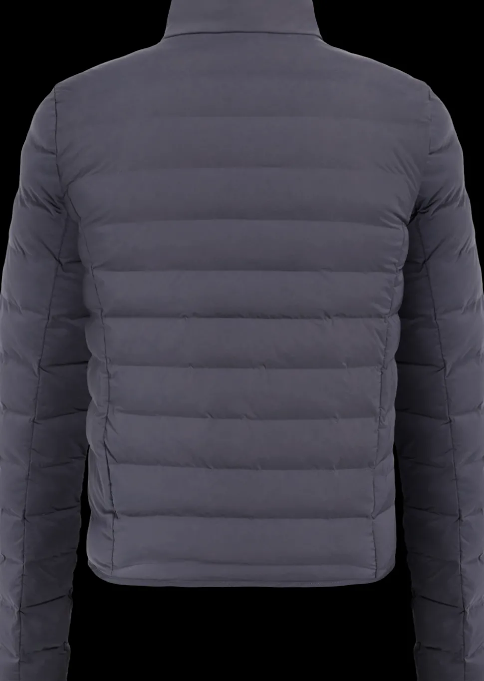 Cheap Arvid Jacket Syystakit|Talvitakit