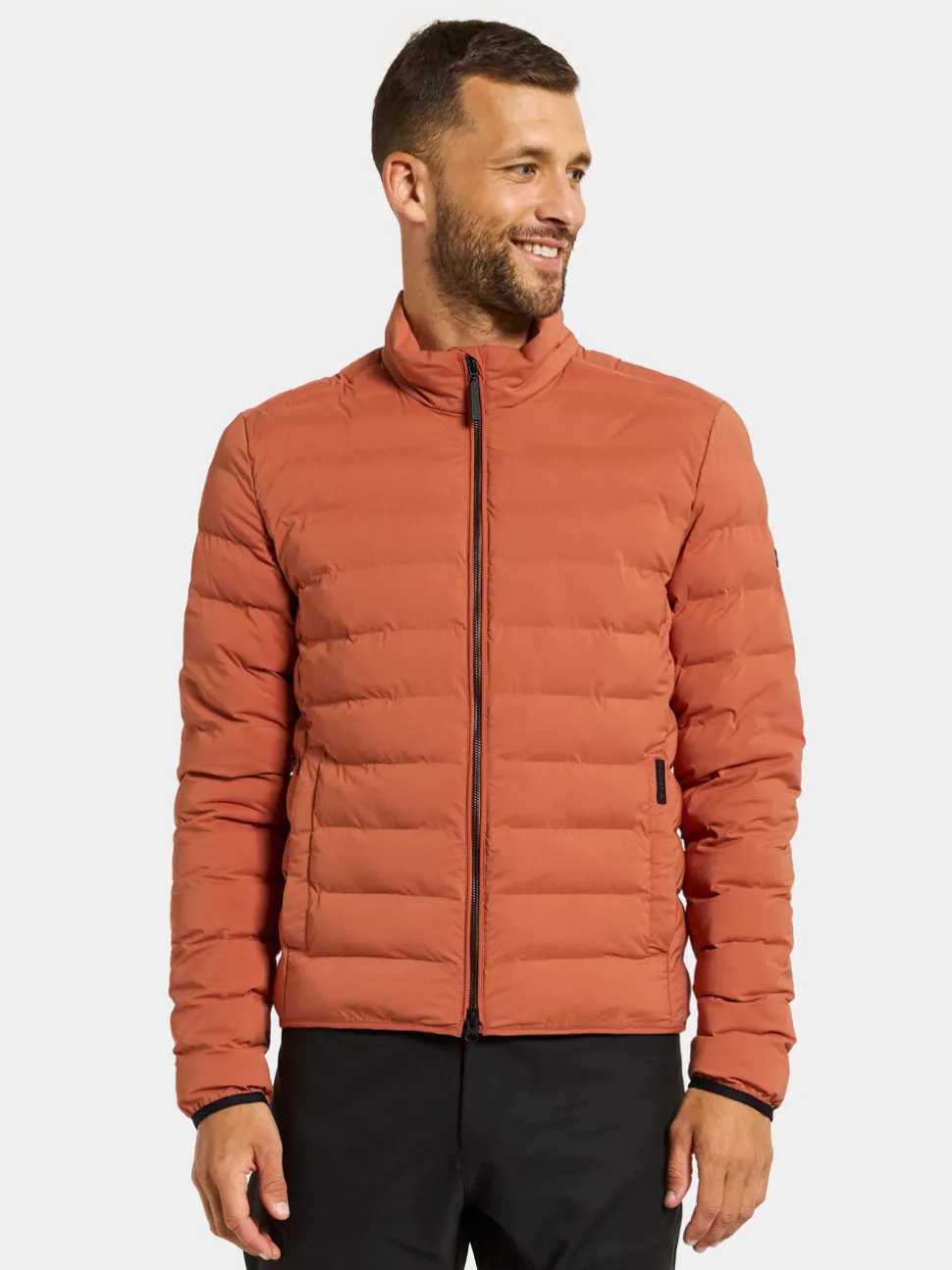 Best Arvid Jacket Kevättakit|Toppatakit