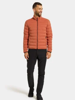 Best Arvid Jacket Kevättakit|Toppatakit