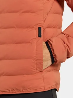 Best Arvid Jacket Kevättakit|Toppatakit