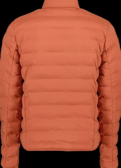 Best Arvid Jacket Kevättakit|Toppatakit