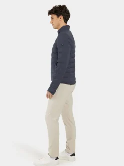 Best Sale Arvid Jacket Syystakit|Talvitakit