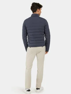Best Sale Arvid Jacket Syystakit|Talvitakit
