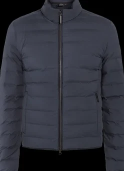 Best Sale Arvid Jacket Syystakit|Talvitakit