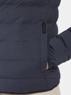 Best Sale Arvid Jacket Syystakit|Talvitakit
