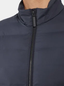 Best Sale Arvid Jacket Syystakit|Talvitakit