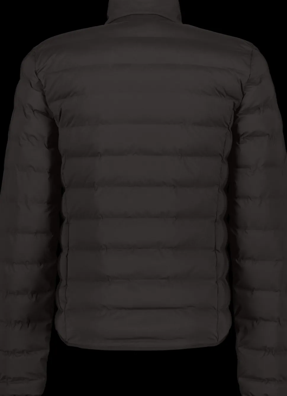 Flash Sale Arvid Jacket Syystakit|Talvitakit