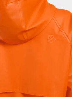 Best Sale Avon Unisex Jacket Galon® Sadetakit|Sadetakit