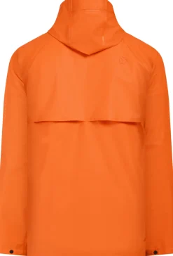 Best Sale Avon Unisex Jacket Galon® Sadetakit|Sadetakit