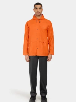 Best Sale Avon Unisex Jacket Galon® Sadetakit|Sadetakit