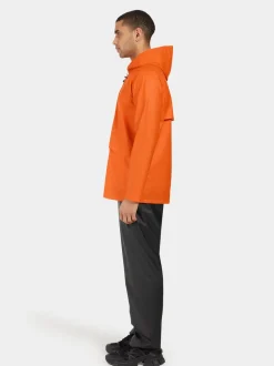 Best Sale Avon Unisex Jacket Galon® Sadetakit|Sadetakit