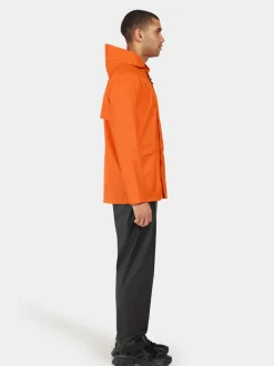 Best Sale Avon Unisex Jacket Galon® Sadetakit|Sadetakit