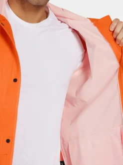 Best Sale Avon Unisex Jacket Galon® Sadetakit|Sadetakit