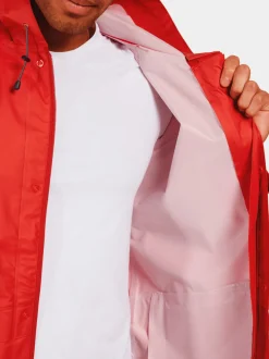 Best Sale Avon Unisex Jacket Galon® Sadetakit|Sadetakit