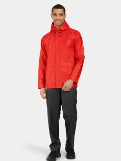 Best Sale Avon Unisex Jacket Galon® Sadetakit|Sadetakit