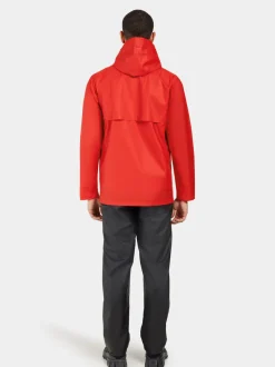 Best Sale Avon Unisex Jacket Galon® Sadetakit|Sadetakit