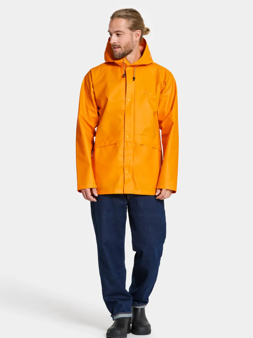 Sale Avon Unisex Jacket Galon® Sadetakit|Sadetakit