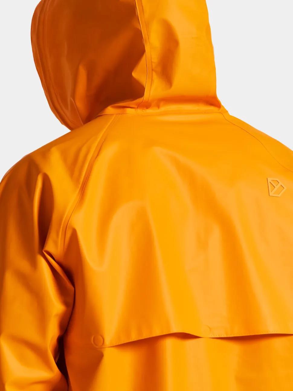 Sale Avon Unisex Jacket Galon® Sadetakit|Sadetakit