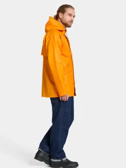 Sale Avon Unisex Jacket Galon® Sadetakit|Sadetakit