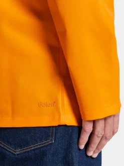 Sale Avon Unisex Jacket Galon® Sadetakit|Sadetakit