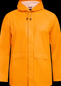 Sale Avon Unisex Jacket Galon® Sadetakit|Sadetakit