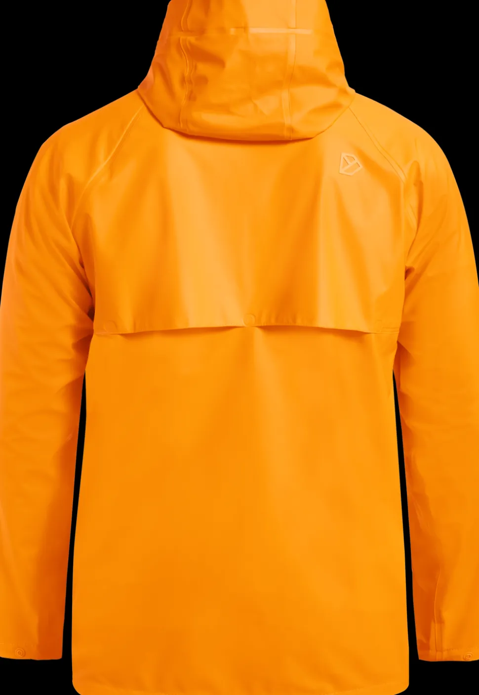 Sale Avon Unisex Jacket Galon® Sadetakit|Sadetakit