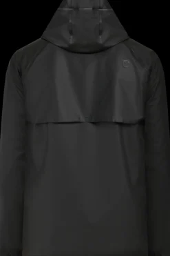 Outlet Avon Unisex Jacket Galon® Sadetakit|Sadetakit