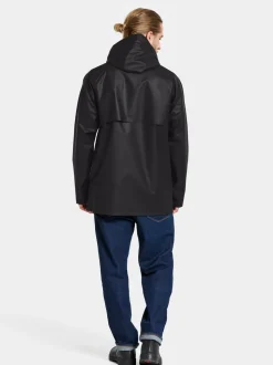 Outlet Avon Unisex Jacket Galon® Sadetakit|Sadetakit