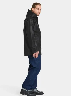 Outlet Avon Unisex Jacket Galon® Sadetakit|Sadetakit