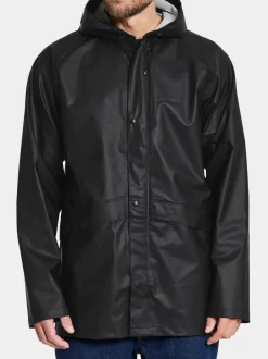 Outlet Avon Unisex Jacket Galon® Sadetakit|Sadetakit