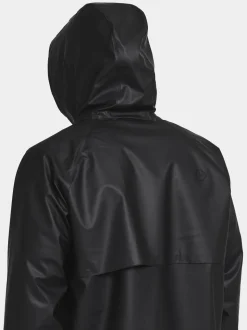 Outlet Avon Unisex Jacket Galon® Sadetakit|Sadetakit