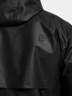 Outlet Avon Unisex Jacket Galon® Sadetakit|Sadetakit