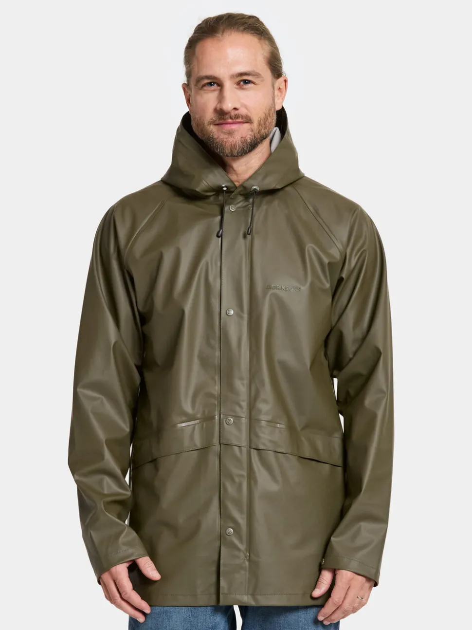 Flash Sale Avon Unisex Jacket Galon® Sadetakit|Sadetakit