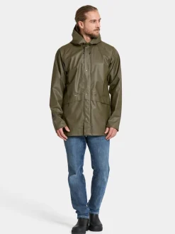 Flash Sale Avon Unisex Jacket Galon® Sadetakit|Sadetakit