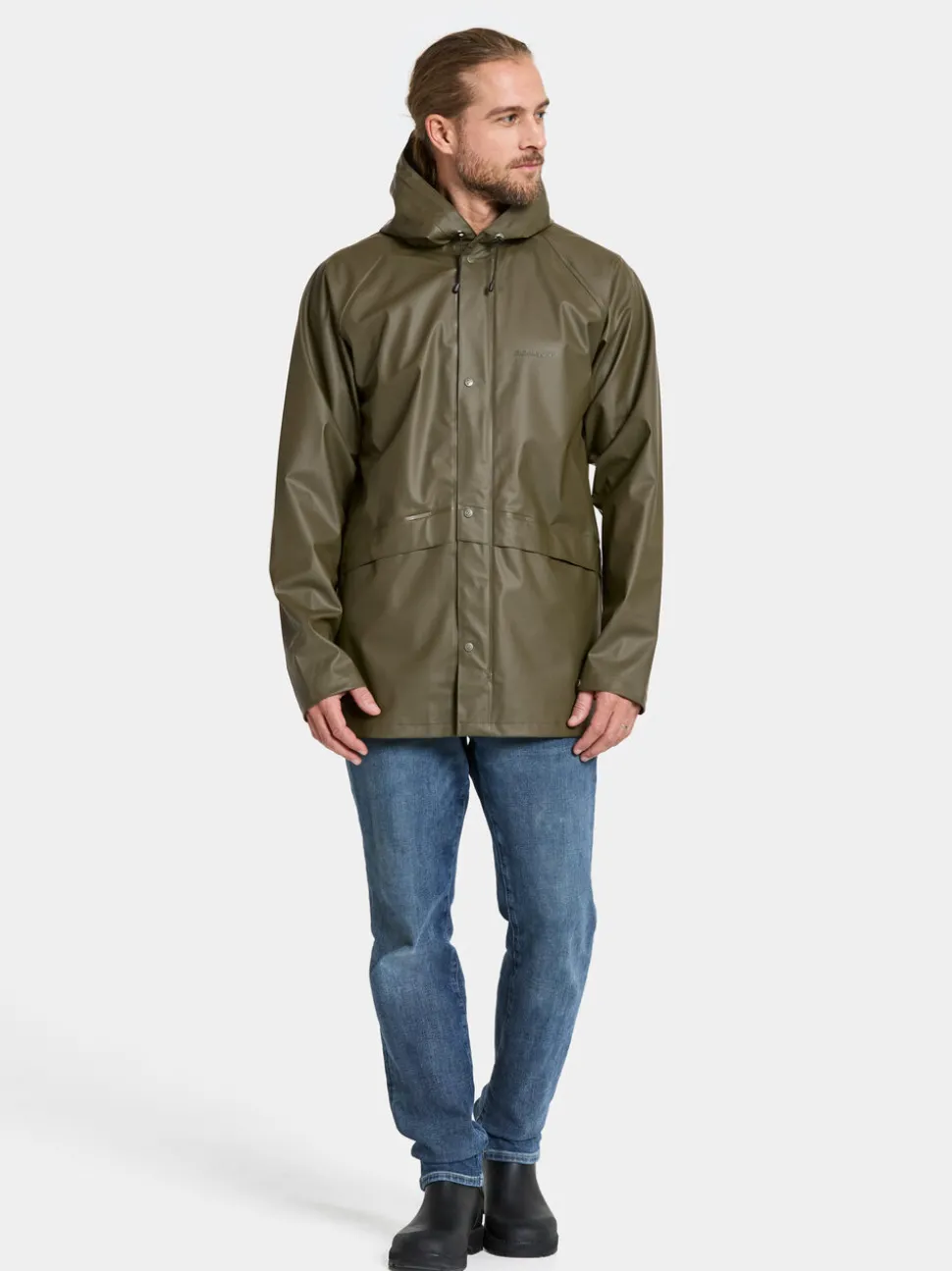 Flash Sale Avon Unisex Jacket Galon® Sadetakit|Sadetakit