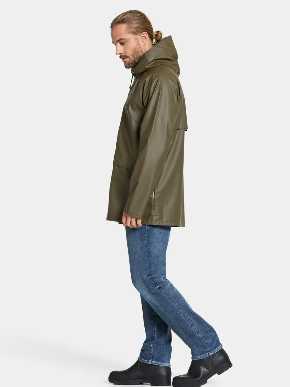 Flash Sale Avon Unisex Jacket Galon® Sadetakit|Sadetakit