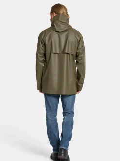 Flash Sale Avon Unisex Jacket Galon® Sadetakit|Sadetakit