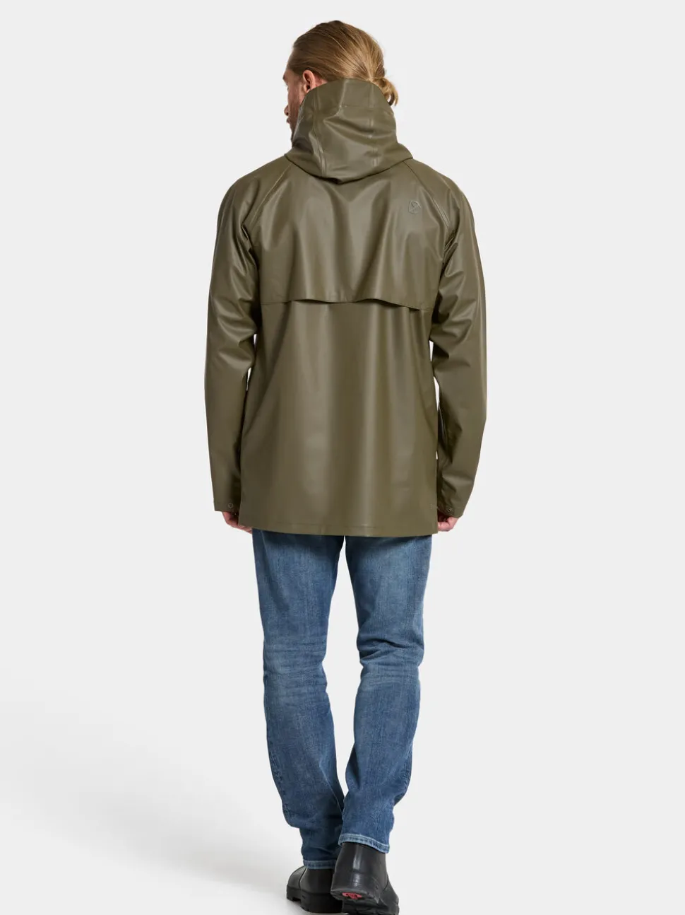 Flash Sale Avon Unisex Jacket Galon® Sadetakit|Sadetakit