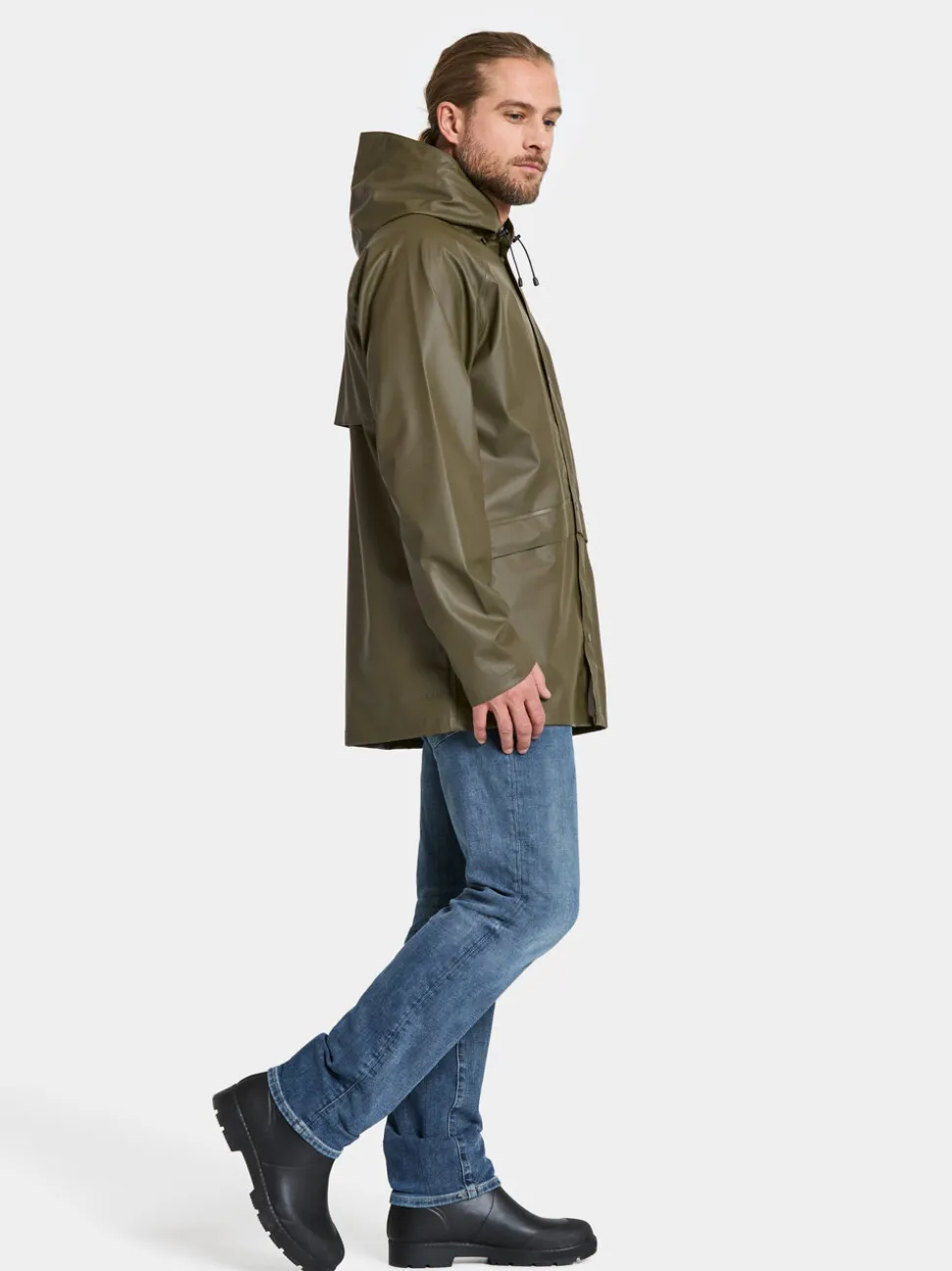 Flash Sale Avon Unisex Jacket Galon® Sadetakit|Sadetakit